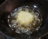 A picture of step 5 of Onion Kachori (Pyaz Kachori).