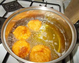 Banánfánk recept fázis 3 fotója