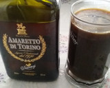 Foto del paso 4 de la receta: Tiramisú rápido y muy cremoso