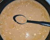 A picture of step 2 of Homemade Meatballs.