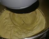 Foto del paso 1 de la receta: Torta matera