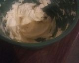 Foto del paso 8 de la receta: Mousseline de vainilla