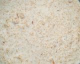 Une image de l'étape 2 de Porridge aux pommes cuites caramélisées, amandes et caramel beurre salé.