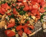 Foto del paso 2 de la receta: Manjar de dieta