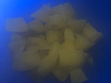 Kolak Biji Salak