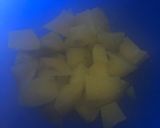 Foto langkah ke 1 dari resep Kolak Biji Salak.