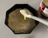 A picture of step 2 of Medjool Dates.