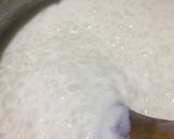 صورة لخطوة 4 من وصفة رز بالحليب