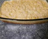 Foto del paso 4 de la receta Pan de Calatrava (Microondas)