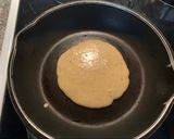 Foto del paso 3 de la receta: Tortitas de Plátano