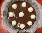 Foto del passaggio 3 della ricetta Torta tartufina