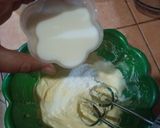 Foto del paso 4 de la receta: Garibaldis