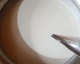 চিতই পিঠা রেসিপির ধাপ 1 ছবি