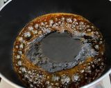 Foto langkah ke 1 dari resep Sirup Gula Merah Kental.
