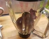 Foto del paso 2 de la receta: Puré de Beterraga