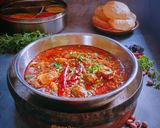 વરા નું રીંગણ બટાકા નું શાક.(Vara Nu Ringan batata Shak Recipe) રેસીપી સ્ટેપ4ફોટો