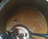 Foto langkah ke 2 dari resep Srikaya Gula Merah /Srikayo/ Bingka Telur.