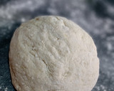 Foto del paso 3 de la receta: Ñoquis de Papa con Bolognesa