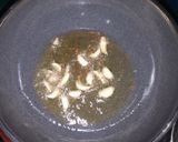 पालक पनीर(PALAK PANEER RECIPE IN HINDI) रेसिपी चरण 1 फोटो