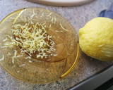 Foto del paso 1 de la receta: Pancakes con miel 🍯