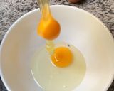 Une image de l'étape 9 de 🍳Tortilla 🪺de patatas 🥔 🇪🇸.