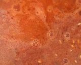 Foto del paso 4 de la receta: Arroz rojo