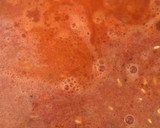 Foto del paso 4 de la receta: Arroz rojo