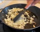 Foto del paso 2 de la receta: Cochifrito