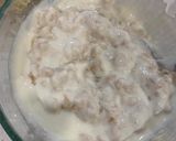 કર્ડ ઓટ્સ (Curd Oats Recipe In Gujarati) રેસીપી સ્ટેપ2ફોટો
