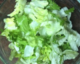 Foto del paso 3 de la receta: Smash Big Mac
