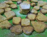 A picture of step 9 of Potato cookies # local food contest_Nairobi West.