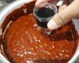 Foto langkah ke 4 dari resep Gochujang ala korea halal.