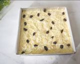 Foto langkah ke 3 dari resep Bolu Tape singkong.