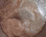 कोकोनट लड्डू (Coconut laddu recipe in Hindi) रेसिपी चरण 2 फोटो