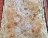 Foto del paso 14 de la receta: Tarta hot de choclo