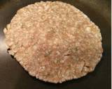 Multi grain parathas recipe step 6 photo