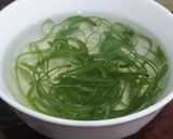 紅運當頭/糖醋魚的食譜步驟2照片