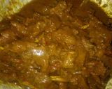 Foto langkah ke 6 dari resep 138. Rendang sederhana.