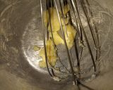 Foto del paso 1 de la receta: Galletitas de jengibre para celíacos