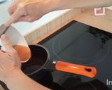 Foto del paso 1 de la receta Mielitos de Astorga, Dulce de hojaldre tradicional