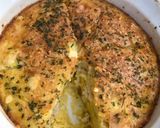 Foto langkah ke 5 dari resep Mpasi 8 bulan : Baked Chicken Misoa.