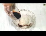 Foto langkah ke 5 dari resep Resep soun goreng.