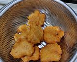 Kosan rogomatakin girki9 hoto