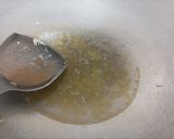 Foto langkah ke 4 dari resep Ayam Tepung Saus Lemon Madu 🍯 🍋.