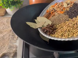 بهاراتي للكبسه