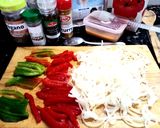 Foto del paso 3 de la receta: Empanada Gallega (de atún)