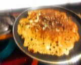 રવા ઢોસા (Rava Dosa Recipe In Gujarati) રેસીપી સ્ટેપ3ફોટો