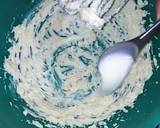 Classic tea cake (1 pound) recipe step 3 photo