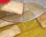 Foto langkah ke 10 dari resep Risoles Kampung Gluten Free.