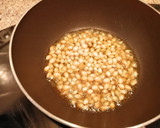 Foto del paso 2 de la receta: Kikos caseros